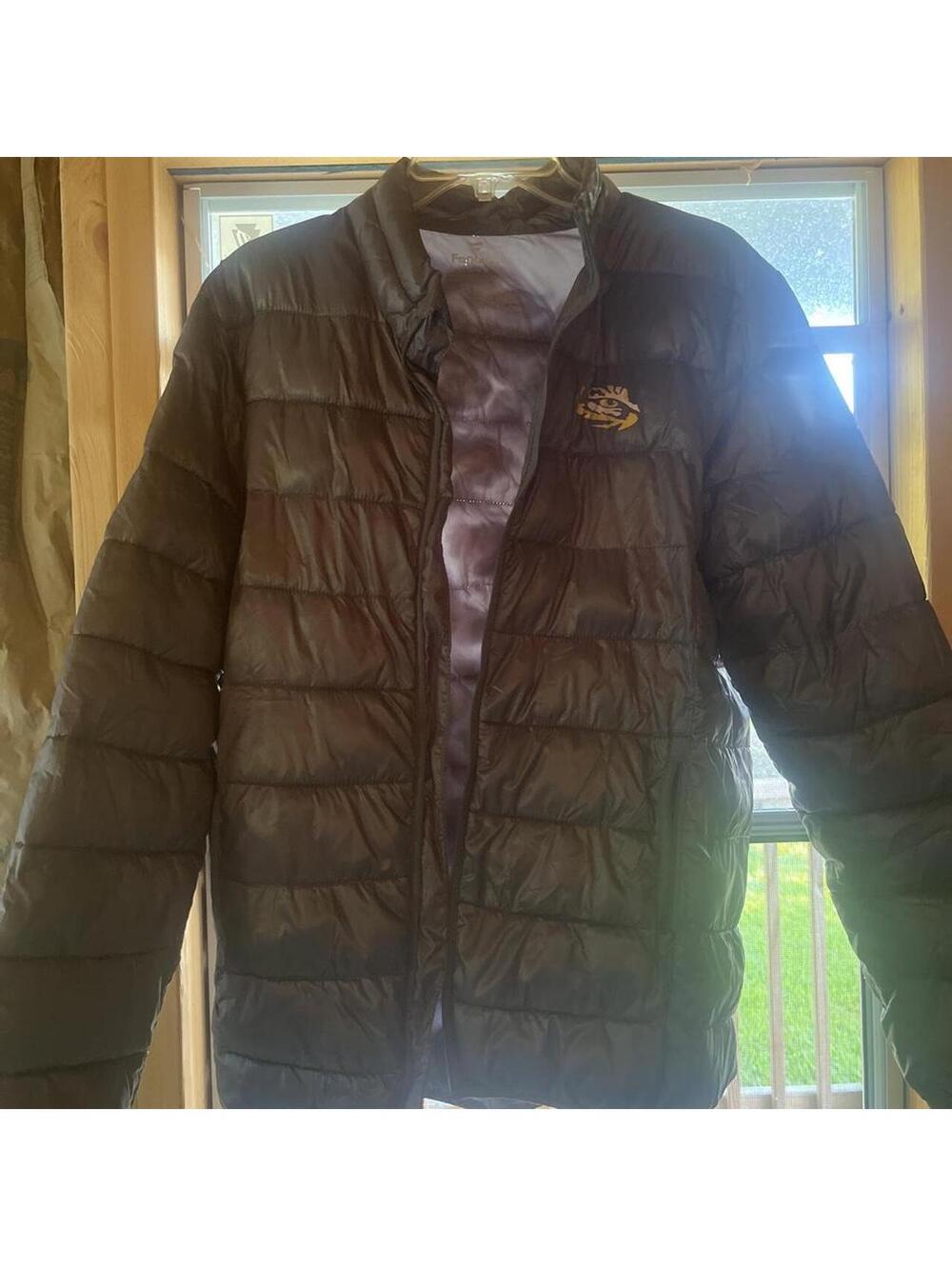 Kid's Jacket